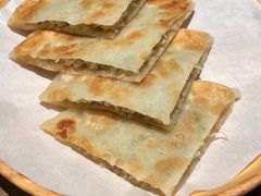 -北方家宴(番禺永旺店)