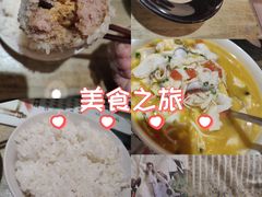 -风波庄(洪家楼店)