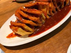 -蔡家酒楼(一德街店)