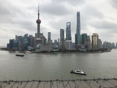 -罗斯福色戒酒吧(外滩店)