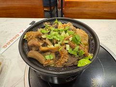 -有章牛杂(石厦店)