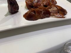 -张福记(陇海中路店)