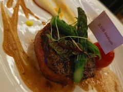 -西山人家·二十年老字号农家菜(旺山店)