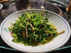 -好灶头妈妈菜·柴火灶台鱼·千岛湖土菜地标美食