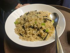-翠府(翠湖北路店)