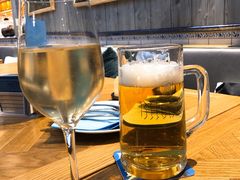 -NORDSEE Frankfurt Fisch Franke