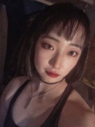 -木北造型