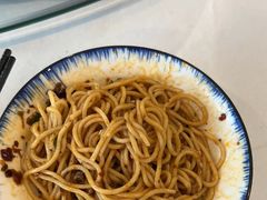 -锦庐道地川菜(来福士店)