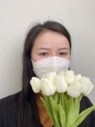 -久匠·野生眉半永久纹眉