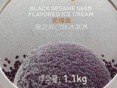 -麦德龙(闵行店)