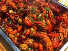 -老三李村河底戳子肉(总店)