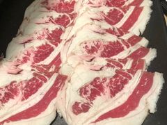 -新石器烤肉(南站店)