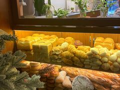 -稻田秋(怡美广场店)