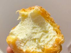 -丹香(城阳大润发店)