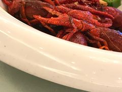 -星湖饭店(汉中门店)