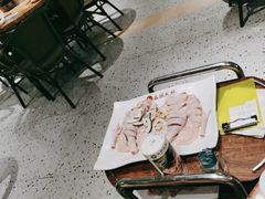 -春润大地海南椰子鸡(沙井京基百纳广场店)