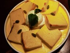 -意满花千醉(金茂览秀城店)