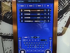 -V-SHOW主题KTV(新城店)