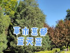 -宜家·瑞典风味餐厅(四元桥店)