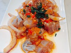 -么子烤肉(化龙池店)