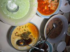 -滇铺子·云南特色菜·鲜花野菜季(曲靖万达店)