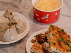 -严老幺烧麦(前进四路店)