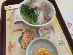 -真功夫(金沙湾店)