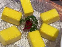 -阿娜尔·新疆菜(宜家荟聚中心店)