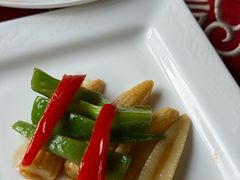 -厉家菜(金宝街店)