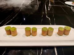 -天瑞轩·粤菜餐厅