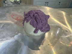 -千浔一暖DIY蛋糕烘焙(人民大学店)