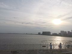 -碧海金沙