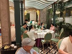 -南园酒家(前进路店)