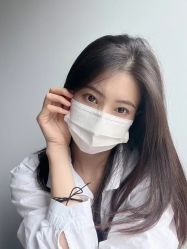 点击看大图 -MORI HAIR SALON日式美发沙龙