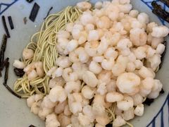 -朱洪元苏式面馆(绿宝广场店)