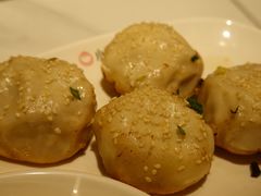 -小杨生煎(黄河路美食休闲街店)
