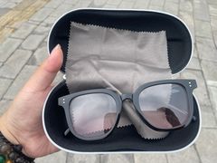 -精益眼镜·蔡司合作(徐东平价店)