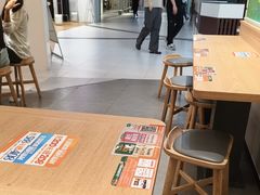 -吉野家(上海美罗城店)