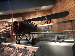 -柳州工业博物馆