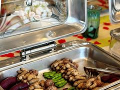 -庄隐阁(悠方广场店)