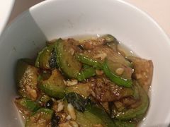 -口味堂(惠济路店)