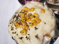 -HOTISLAND海鸡岛·韩国料理(江南西店)
