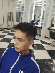-唐美