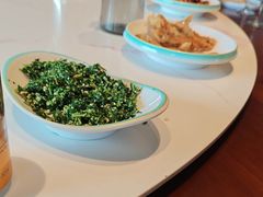 -壹只菜·崇明本地特色菜(崇明南门店)