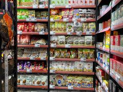 -嗨特购HitGoo(西站食宝街店)