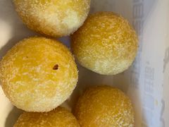 -魏家凉皮(十里河店)