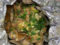 -降龙爪爪(建设路1店)