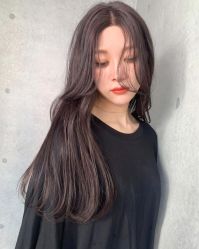 -凤五·NINE-DESIGN久设计