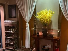 -海悦容庭SPA·按摩·推拿(埌西店)