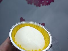 -壹心榴莲千层蛋糕甜品店